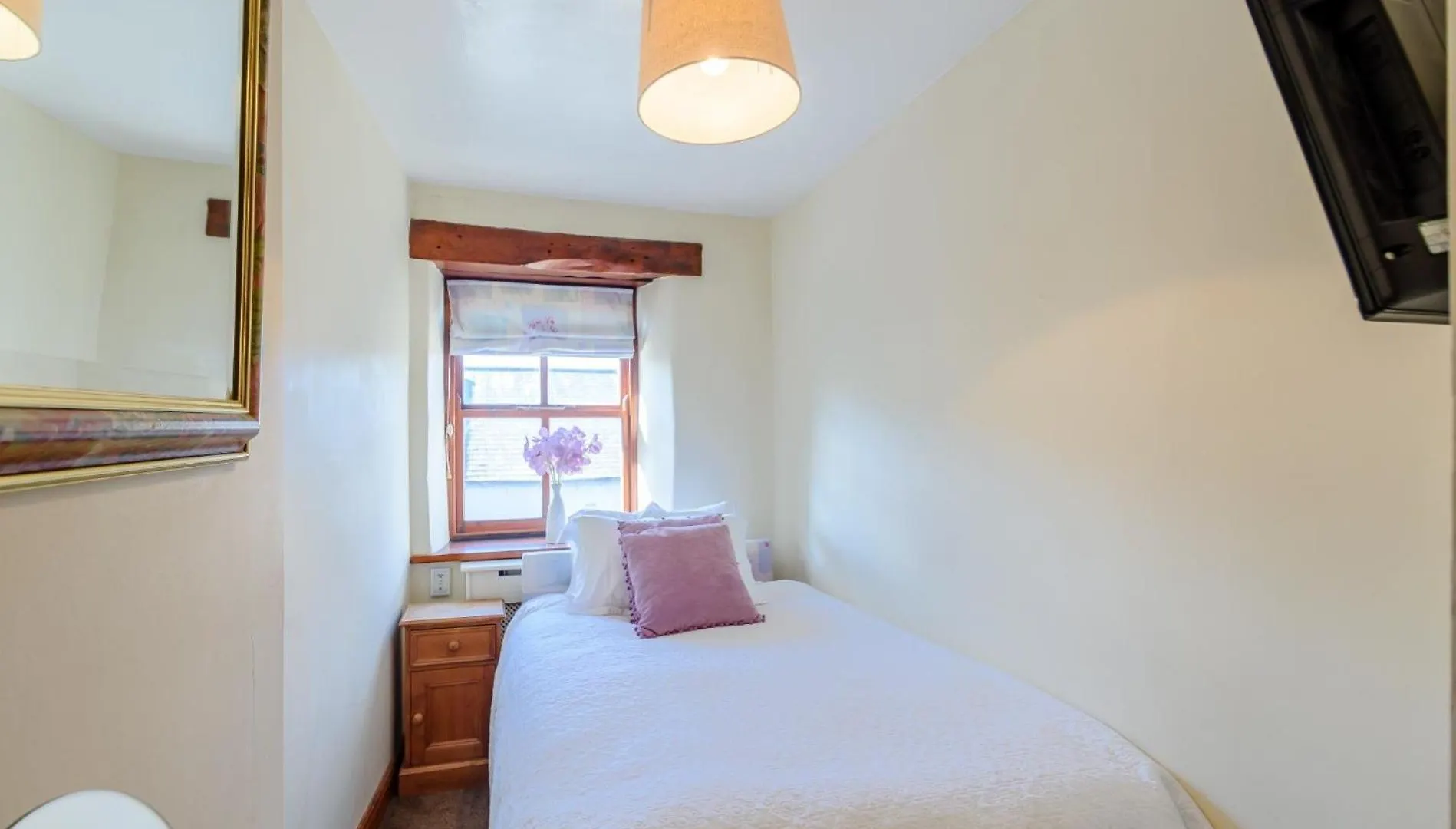 2 Bed In Skipton 79093 United Kingdom