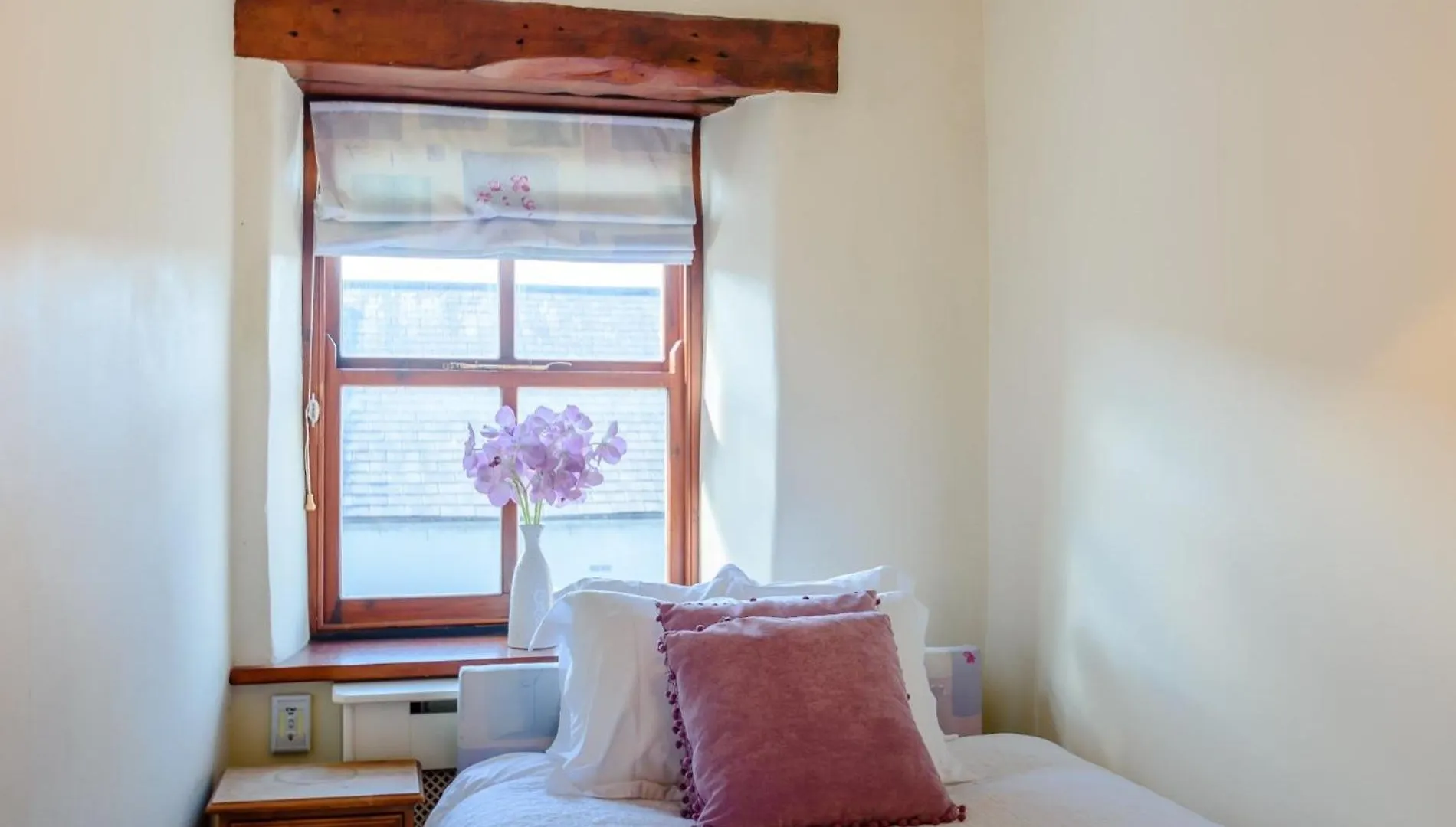 2 Bed In Skipton 79093