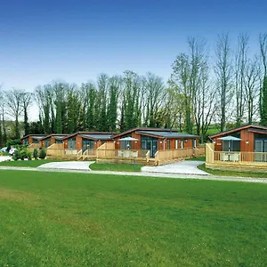  Holiday home Otter