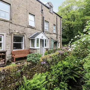  Holiday home Bridgend